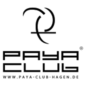 Paya Club