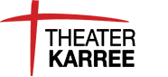 Theater Karree