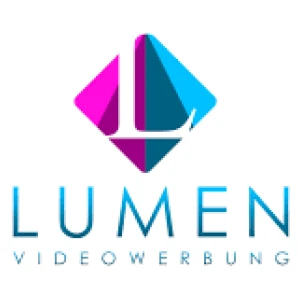 Lumen Videowerbung